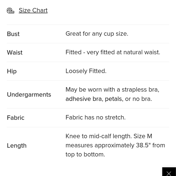 🎀$20 SALE🎀NWT Lulu's Elevated Sensation White 3D Floral Embroidered Midi Dress - Picture 8 of 8